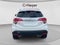 2019 Honda HR-V EX-L