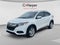 2019 Honda HR-V EX-L