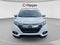 2019 Honda HR-V EX-L