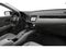 2018 Honda HR-V EX-L w/Navigation