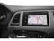 2018 Honda HR-V EX-L w/Navigation