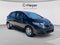 2020 Honda Fit LX