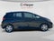 2020 Honda Fit LX