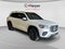 2025 Mercedes-Benz GLS GLS 450 4MATIC®