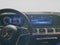 2025 Mercedes-Benz GLS GLS 450 4MATIC®