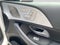 2025 Mercedes-Benz GLS GLS 450 4MATIC®