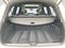 2025 Mercedes-Benz GLS GLS 450 4MATIC®