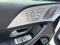2025 Mercedes-Benz GLS GLS 450 4MATIC®