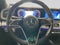 2025 Mercedes-Benz GLS GLS 450 4MATIC®