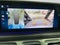 2025 Mercedes-Benz GLS GLS 450 4MATIC®
