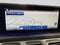2025 Mercedes-Benz GLS GLS 450 4MATIC®