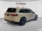 2025 Mercedes-Benz GLS GLS 450 4MATIC®