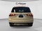 2025 Mercedes-Benz GLS GLS 450 4MATIC®