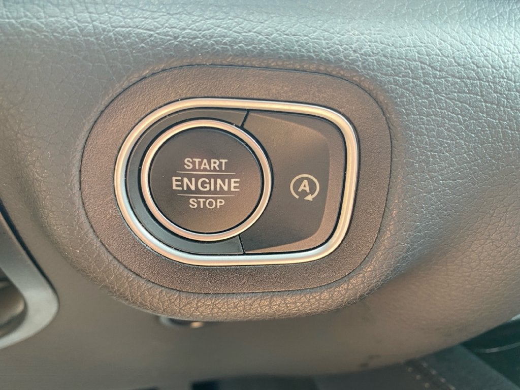 2025 Mercedes-Benz GLS GLS 450 4MATIC®