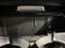 2025 Mercedes-Benz GLS GLS 450 4MATIC®