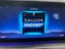 2025 Mercedes-Benz GLS GLS 450 4MATIC®