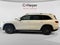 2025 Mercedes-Benz GLS GLS 450 4MATIC®