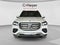 2025 Mercedes-Benz GLS GLS 450 4MATIC®