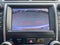 2013 Toyota Camry XLE