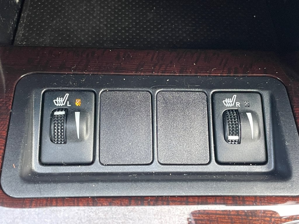 2013 Toyota Camry XLE