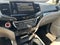 2022 Honda Pilot Elite