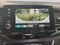 2025 Honda Passport EX-L