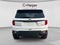 2025 Honda Passport EX-L