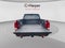 2024 Honda Ridgeline Black Edition
