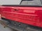 2024 Honda Ridgeline Black Edition