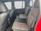 2024 Honda Ridgeline Black Edition