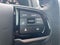 2024 Honda Ridgeline Black Edition