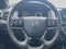 2024 Honda Ridgeline Black Edition