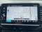 2024 Honda Ridgeline Black Edition