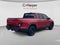 2024 Honda Ridgeline Black Edition