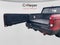 2024 Honda Ridgeline Black Edition