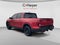 2024 Honda Ridgeline Black Edition