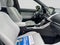 2023 Mitsubishi Eclipse Cross SEL