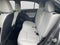 2023 Mitsubishi Eclipse Cross SEL