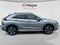2023 Mitsubishi Eclipse Cross SEL