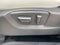 2023 Mitsubishi Eclipse Cross SEL