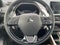 2023 Mitsubishi Eclipse Cross SEL