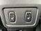2023 Mitsubishi Eclipse Cross SEL