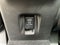 2023 Mitsubishi Eclipse Cross SEL
