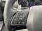 2023 Mitsubishi Eclipse Cross SEL