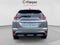 2023 Mitsubishi Eclipse Cross SEL