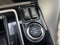 2023 Mitsubishi Eclipse Cross SEL