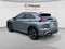 2023 Mitsubishi Eclipse Cross SEL
