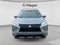 2023 Mitsubishi Eclipse Cross SEL