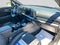 2023 Kia Sportage Plug-In Hybrid X-Line