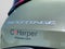 2023 Kia Sportage Plug-In Hybrid X-Line
